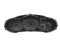 Speedometer/Instrument Cluster Hyundai Coupe 94003-27121 50202
