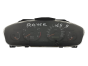 Speedometer/Instrument Cluster Rover 45 AR0052002 YAC001890XXX 58872