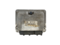 Controller 038906013L 0281001748 Seat VW Bosch 42447