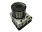 Abs Pump BMW 1 3451 6791521-01 6787837 ATe 69308