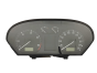 Speedometer/Instrument Cluster Skoda Fabia 6Y1919870D 110080016007 VDO