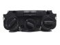 jj5702eby