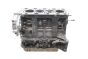 mk9434eby