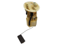 Fuel Pump Renault Megane I 7700431718 1.4 1.6 16V 
