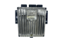 Controller 8200334419 8200340926 R0410B024A Renault Delphi 49135
