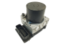 Abs Pump VWAG 6Q0614117S 0265231712 0265800511 Bosch 61142