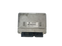 Controller 03E906033 5WP40163 04 VW Siemens 35585