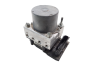 Abs Pump Opel Corsa C 13182319 0265800443 0265231583 Bosch 1781