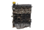 Diesel Engine K9K702 1.5 dci Renault Clio 2 Kangoo Thalia
