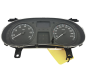 Speedometer/Instrument Cluster Renault Clio 2 8200276525 49270