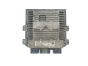 Controller 2S6A-12A650-BN 5WS40027M-T SID 802 Ford Siemens 38072