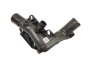 Water Stub Pipe 213085870R 2.0 DCI Renault Trafic 3 0km S3