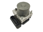 Abs Pump VW Polo 6C0614517N 0265956084 Bosch 67483