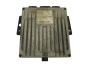 Controller 8200303619 8200129063 R0410C066A Renault Delphi 68336