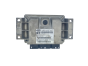 Controller PSA 9647498180 9657429680 IAW6LP2.03 Magneti Marelli 59558