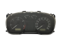 Speedometer/Instrument Cluster Skoda Octavia 1U1919034G 110008928009 58055