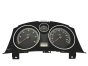 Speedometer/Instrument Cluster Opel Astra H Zafira B 13309003 YD VDO 47765