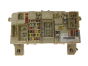 Fuse Box Ford 7M5T-14A073-DB 519243117