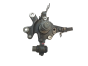 Wheel Steering Knuckle Right Rear 430181866R 261 D Renault Megane 4 