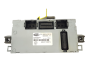 Controller Moduł BSI Alfa Romeo 60686058 501860310014 Magneti Marelli