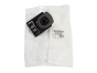 Boot Lock Control New Original Peugeot 407 607 872565 8725.65