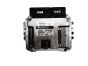 ca14-db9022eby