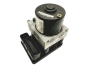 Abs Pump PSA 206 C2 C3 9639493780 10.0960-1112.3 Ate 39039