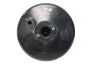 jj7462eby