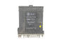Engine Controller 037906022AN VW Triumph-Adler 56573
