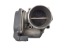 Air Throttle Body 06F133062Q A2C53390403 VW Audi Seat Skoda 3435