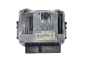 Controller 55206270 0281012882 4D34A3ADM Alfa Romeo Bosch 54667
