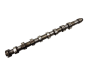 Camshaft 9684569080 0801FC 1.4 1.6 HDI 8v 1.6 e-HDI Citroen Peugeot