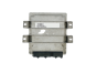 Controller NNN000160 NNW005880 E0BD A0047 Rover 34512
