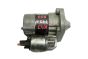 ad7-mk1088eby