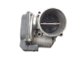 Air Throttle Body 06F133062Q A2C53390403 VW Audi Seat Skoda 3698