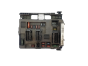 Controller BSM-B2 9643498980 S118470002C PSA Siemens 