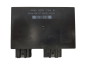 Controller VW 6N0959799B 5DK00795455 Hella