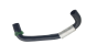 Oil Return Tube 118296756R 1.6dci Renault Trafic 3 Vivaro 2 0km