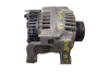 Alternator Peugeot 405 5705F3 70A 1.6 XU5 Valeo