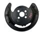 jj12283eby