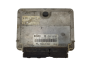 Controller Rover MSB101150 0281001956 Bosch 1030