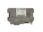Controller IAW16F.E3 46545152 61602.106.02 Fiat Magneti Marelli 56026