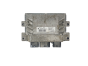Controller S120202121A 8201076738 8200700600 Renault Continental 43900