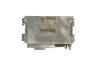 Controller Fiat 46480662 IAW16F.EB  Magneti Marelli 38332