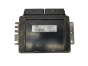 Controller S110138000B 8200059086 8200044437 Renault Siemens 15341