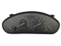 Speedometer/Instrument Cluster BMW 3 E36 6211 8375044 110008463071 58926