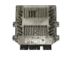 Controller 3S61-12A650-LC 5WS40140E-T Ford Siemens 27154