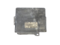 Controller 0261204625 9630278480 MA3.1 PSA Bosch 55394