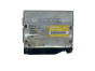 Controller 0261200522 1734709001 BMW Bosch