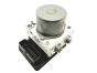Abs Pump Skoda Citigo 1S0614517E 18235760111 TRW  34269